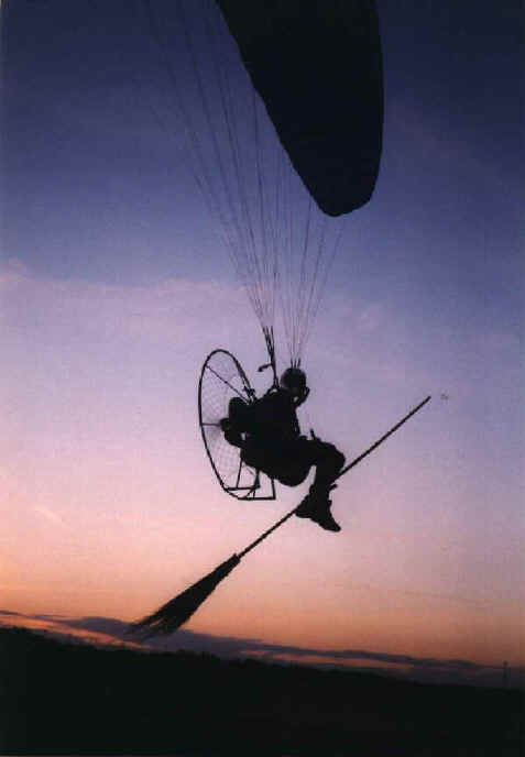 befana3.jpg (25167 byte)