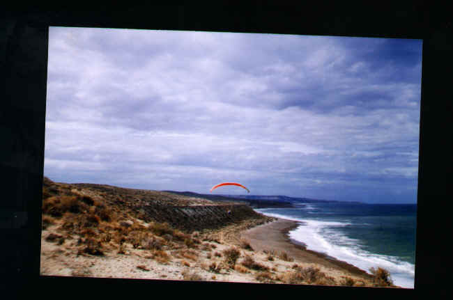 gira a destra.JPG (126137 byte)