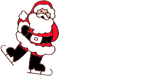 santa_skate.gif (17989 byte)