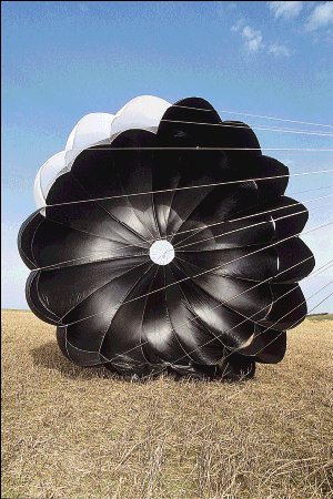 emerge.jpg (12540 byte)