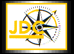 logo2.gif (3878 byte)