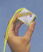 micromano.gif (7841 byte)