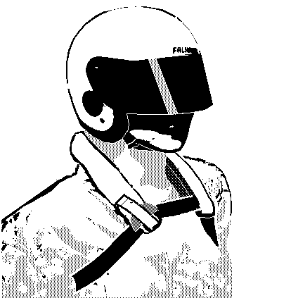 salvag1.gif (7960 byte)