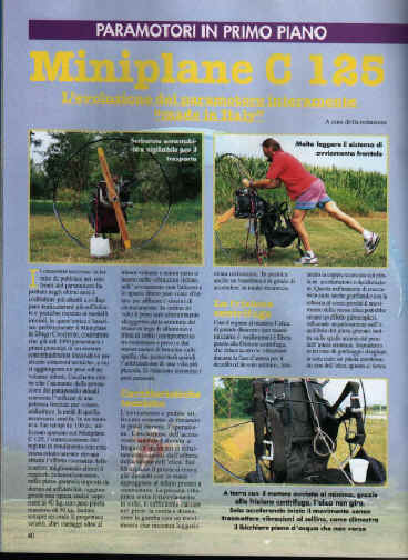 hobby volo ARTICOLO1-52-1996.jpg (215574 byte)
