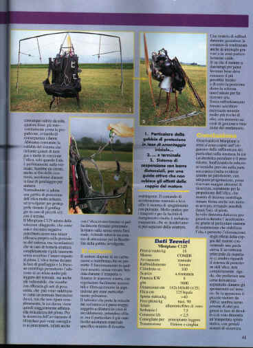 hobby volo ARTICOLO2-52-1996.jpg (211829 byte)
