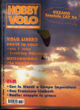 hobby volo copertina 52-1996.jpg (47143 byte)