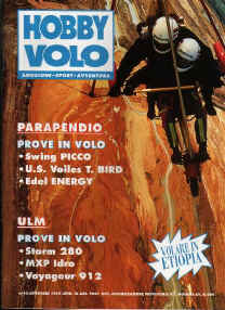 hobby volo COPERTINA-42-1995.jpg (67166 byte)