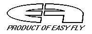 Image17.gif (656 byte)