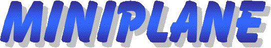 LOGO.gif (14500 byte)