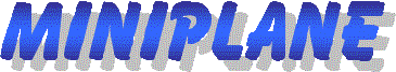 LOGO1.gif (7877 byte)