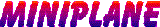 LOGO2.gif (4338 byte)