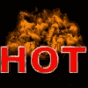 hotfire.gif (22163 byte)