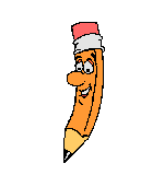 matita.gif (10121 byte)