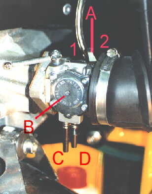 CARBURATORE.jpg (15549 byte)