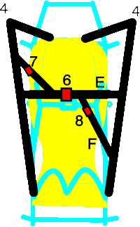 IMBRA4.gif (6635 byte)