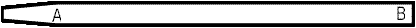 STECCA.gif (1411 byte)