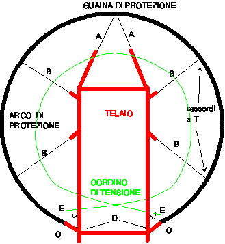 wpe5.gif (6714 byte)