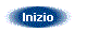 inizio.gif (1202 byte)