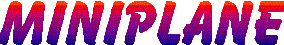 logo2.gif (4338 byte)