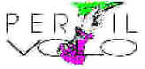 logoPIVwww.jpg (5709 byte)