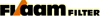 logofiaam.gif (1222 byte)