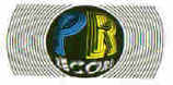 prrecord.jpg (3479 byte)
