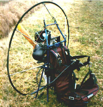 MINIPL2.JPG (159544 byte)