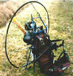 MINIPL2.JPG (159544 byte)