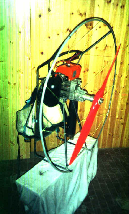 minipl37.jpg (84156 byte)